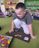 Dzień Matematyki 