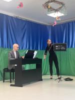 Szkoła Muzyczna