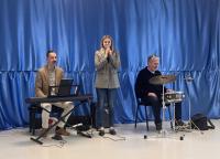 filharmonia 