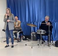 filharmonia