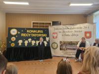 Nasze przedszkolaki znów na medal!