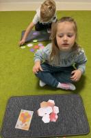 IMG5717
