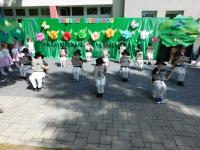 DSCN3456
