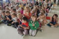 Ostatnie spotkanie z Filharmonią