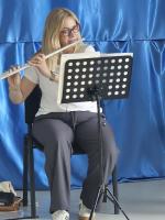 Ostatnie spotkanie z Filharmonią