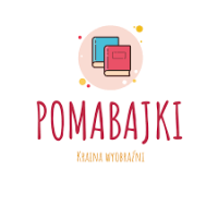 Bajkoterapia- odkryj swoją wartość