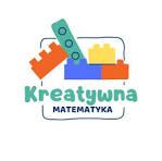 Kreatywna matematyka