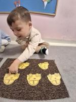 Dzień Chłopaka w Malinkach Dzień Chłopaka w Malinkach