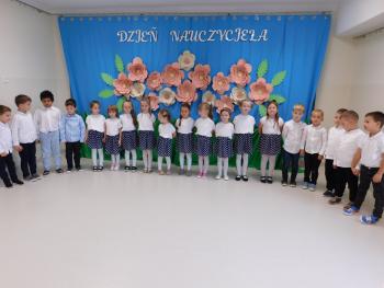 DZIEN-KOMISJI-EDUKACJI-NARODOWEJ-21