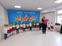 DZIEN-KOMISJI-EDUKACJI-NARODOWEJ-17