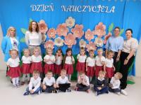 DZIEN-KOMISJI-EDUKACJI-NARODOWEJ-19