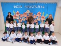 DZIEN-KOMISJI-EDUKACJI-NARODOWEJ-20