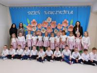 DZIEN-KOMISJI-EDUKACJI-NARODOWEJ-28