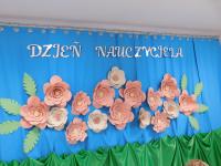 DZIEN-KOMISJI-EDUKACJI-NARODOWEJ-8