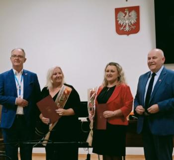NAGRODA-BURMISTRZA-2