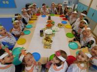 DZIEN-OWOCOW-I-WARZYW-1