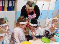 DZIEN-OWOCOW-I-WARZYW-10