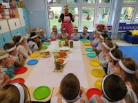 DZIEN-OWOCOW-I-WARZYW-2