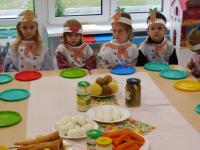 DZIEN-OWOCOW-I-WARZYW-3