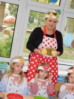 DZIEN-OWOCOW-I-WARZYW-4