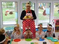 DZIEN-OWOCOW-I-WARZYW-5