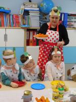 DZIEN-OWOCOW-I-WARZYW-6