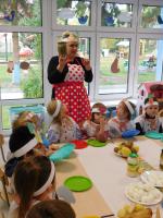 DZIEN-OWOCOW-I-WARZYW-7