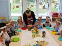 DZIEN-OWOCOW-I-WARZYW-8