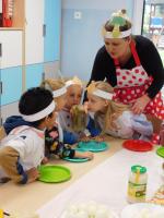 DZIEN-OWOCOW-I-WARZYW-9