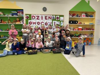 DZIEN-OWOCOW-I-WARZYW-JABLUSZKA-2 DZIEN-OWOCOW-I-WARZYW-JABLUSZKA-2