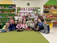 DZIEN-OWOCOW-I-WARZYW-JABLUSZKA-1 DZIEN-OWOCOW-I-WARZYW-JABLUSZKA-1