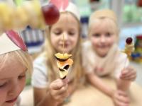 DZIEN-OWOCOW-I-WARZYW-JABLUSZKA-10 DZIEN-OWOCOW-I-WARZYW-JABLUSZKA-10