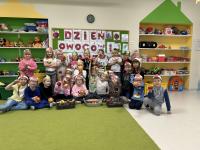 DZIEN-OWOCOW-I-WARZYW-JABLUSZKA-3 DZIEN-OWOCOW-I-WARZYW-JABLUSZKA-3