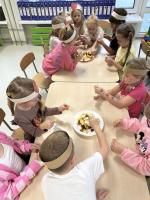 DZIEN-OWOCOW-I-WARZYW-JABLUSZKA-4 DZIEN-OWOCOW-I-WARZYW-JABLUSZKA-4