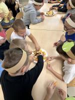 DZIEN-OWOCOW-I-WARZYW-JABLUSZKA-5 DZIEN-OWOCOW-I-WARZYW-JABLUSZKA-5