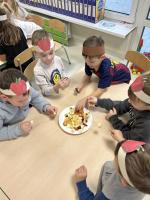 DZIEN-OWOCOW-I-WARZYW-JABLUSZKA-6 DZIEN-OWOCOW-I-WARZYW-JABLUSZKA-6