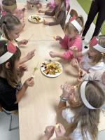 DZIEN-OWOCOW-I-WARZYW-JABLUSZKA-7 DZIEN-OWOCOW-I-WARZYW-JABLUSZKA-7