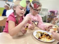 DZIEN-OWOCOW-I-WARZYW-JABLUSZKA-8 DZIEN-OWOCOW-I-WARZYW-JABLUSZKA-8