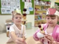 DZIEN-OWOCOW-I-WARZYW-JABLUSZKA-9 DZIEN-OWOCOW-I-WARZYW-JABLUSZKA-9