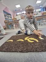 DZIEN-OWOCOW-I-WARZYW-MALINKI-1 DZIEN-OWOCOW-I-WARZYW-MALINKI-1