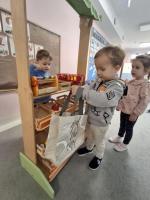 DZIEN-OWOCOW-I-WARZYW-MALINKI-10 DZIEN-OWOCOW-I-WARZYW-MALINKI-10