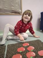 DZIEN-OWOCOW-I-WARZYW-MALINKI-2 DZIEN-OWOCOW-I-WARZYW-MALINKI-2