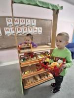 DZIEN-OWOCOW-I-WARZYW-MALINKI-3 DZIEN-OWOCOW-I-WARZYW-MALINKI-3