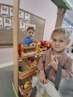 DZIEN-OWOCOW-I-WARZYW-MALINKI-4 DZIEN-OWOCOW-I-WARZYW-MALINKI-4