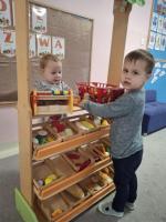 DZIEN-OWOCOW-I-WARZYW-MALINKI-5 DZIEN-OWOCOW-I-WARZYW-MALINKI-5