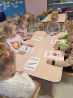 DZIEN-OWOCOW-I-WARZYW-MALINKI-6 DZIEN-OWOCOW-I-WARZYW-MALINKI-6