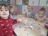 DZIEN-OWOCOW-I-WARZYW-MALINKI-7 DZIEN-OWOCOW-I-WARZYW-MALINKI-7