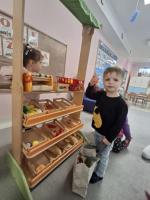 DZIEN-OWOCOW-I-WARZYW-MALINKI-8 DZIEN-OWOCOW-I-WARZYW-MALINKI-8