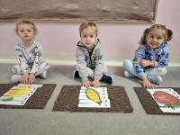 DZIEN-OWOCOW-I-WARZYW-MALINKI-9 DZIEN-OWOCOW-I-WARZYW-MALINKI-9