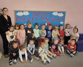 DZIEN-POCZTY-POLSKIEJ-28 DZIEN-POCZTY-POLSKIEJ-28